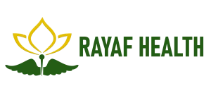 rayaf health