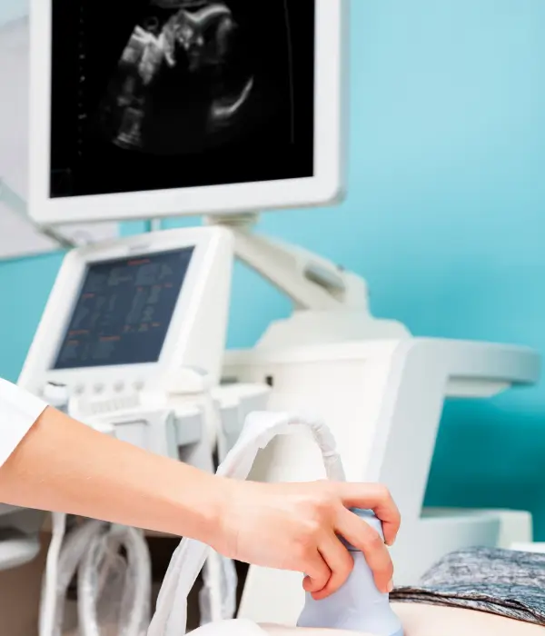 Obstetric Care