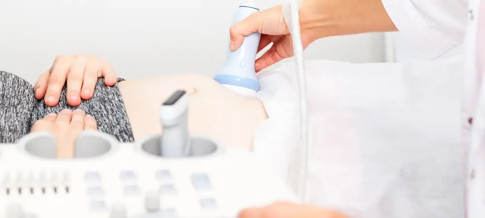 Obstetric Care