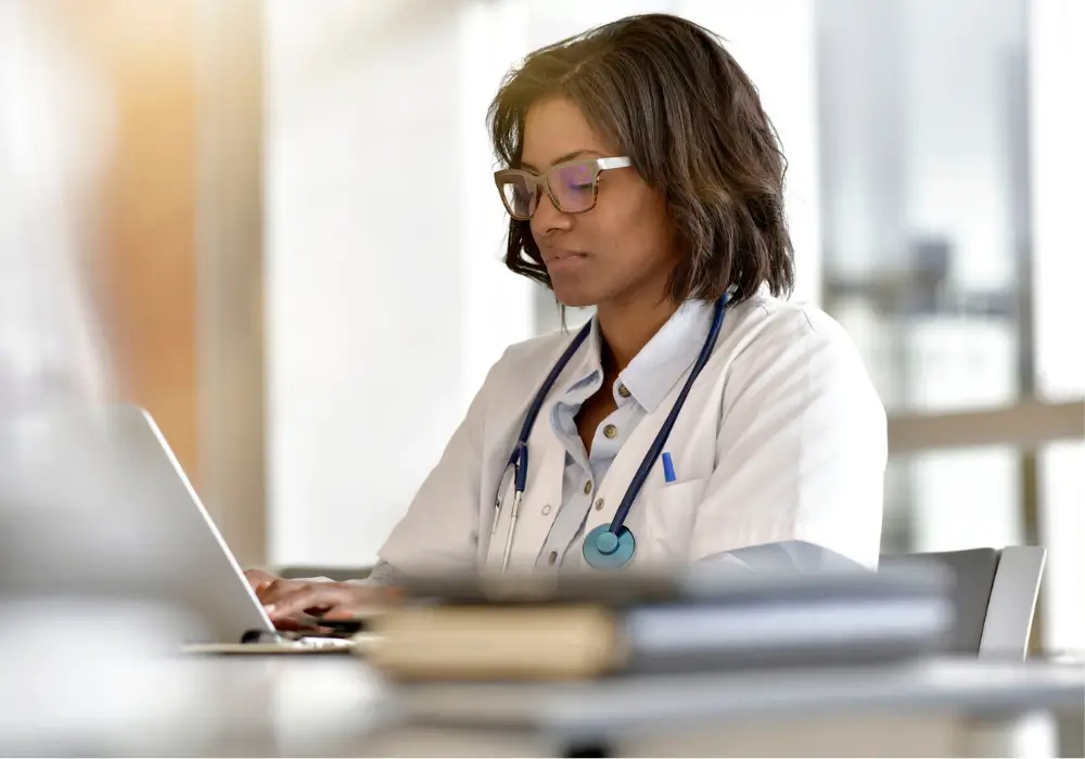rayafhealth telehealth-services
